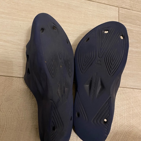 Under Amour slipper men - Picture 2 of 2